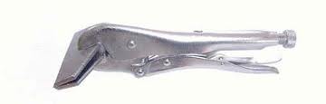 REMAX 40-RP324 Locking Pliers SM - Click Image to Close